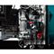 Дизельный генератор ALTECO Professional ADG 7500TE 550-147741 - фото 5527271 Дизельный генератор ALTECO Professional ADG 7500TE 550-147741 - фото 5527271