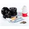 Дизельный генератор ALTECO Professional ADG 7500TE 550-147741 - фото 5527272 Дизельный генератор ALTECO Professional ADG 7500TE 550-147741 - фото 5527272