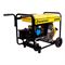 Дизель генератор Champion DG6501E 550-022600 - фото 5527274 Дизель генератор Champion DG6501E 550-022600 - фото 5527274