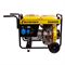 Дизель генератор Champion DG6501E 550-022600 - фото 5527275 Дизель генератор Champion DG6501E 550-022600 - фото 5527275