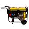 Дизель генератор Champion DG6501E-3 550-047159 - фото 5527278 Дизель генератор Champion DG6501E-3 550-047159 - фото 5527278