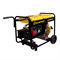 Дизель генератор Champion DG6501E-3 550-047159 - фото 5527279 Дизель генератор Champion DG6501E-3 550-047159 - фото 5527279
