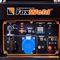 Дизельная электростанция FoxWeld Expert D5500-1 550-201500 - фото 5530412 Дизельная электростанция FoxWeld Expert D5500-1 550-201500 - фото 5530412