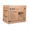 Дизельная электростанция FoxWeld Expert D5500-1 550-201500 - фото 5530414 Дизельная электростанция FoxWeld Expert D5500-1 550-201500 - фото 5530414