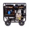 Дизельная электростанция FoxWeld Expert D6500-1 550-201502 - фото 5530441 Дизельная электростанция FoxWeld Expert D6500-1 550-201502 - фото 5530441