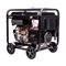 Дизельная электростанция FoxWeld Expert D6500-1 550-201502 - фото 5530443 Дизельная электростанция FoxWeld Expert D6500-1 550-201502 - фото 5530443
