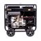 Дизельная электростанция FoxWeld Expert D6500-1 550-201502 - фото 5530444 Дизельная электростанция FoxWeld Expert D6500-1 550-201502 - фото 5530444