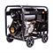 Дизельная электростанция FoxWeld Expert D6500-1 550-201502 - фото 5530445 Дизельная электростанция FoxWeld Expert D6500-1 550-201502 - фото 5530445