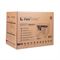 Дизельная электростанция FoxWeld Expert D6500-1 550-201502 - фото 5530448 Дизельная электростанция FoxWeld Expert D6500-1 550-201502 - фото 5530448