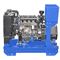 Дизель генератор ТСС АД-12С-230-1РМ11 Smartgen 620-061803 - фото 5530705 Дизель генератор ТСС АД-12С-230-1РМ11 Smartgen 620-061803 - фото 5530705