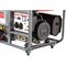 Бензиновый сварочный генератор Kronwerk LK 210Е 403-121129 - фото 5531019 Бензиновый сварочный генератор Kronwerk LK 210Е 403-121129 - фото 5531019