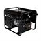 Генератор сварочный Lifan AXQ1-200A 403-069925 - фото 5531027 Генератор сварочный Lifan AXQ1-200A 403-069925 - фото 5531027