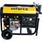 Сварочный генератор Inforce WGL230 282-291248 - фото 5531030 Сварочный генератор Inforce WGL230 282-291248 - фото 5531030
