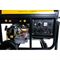 Сварочный генератор Inforce WGL230 282-291248 - фото 5531037 Сварочный генератор Inforce WGL230 282-291248 - фото 5531037