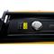 Сварочный генератор Inforce WGL230 282-291248 - фото 5531040 Сварочный генератор Inforce WGL230 282-291248 - фото 5531040