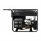 Бензиновый сварочный генератор Hyundai HYW 210AC 403-151476 - фото 5531046 Бензиновый сварочный генератор Hyundai HYW 210AC 403-151476 - фото 5531046