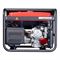 Электростанция сварочная Fubag WS 230 DC ES бензиновая (220В) 403-021361 - фото 5531068 Электростанция сварочная Fubag WS 230 DC ES бензиновая (220В) 403-021361 - фото 5531068
