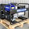 Бензиновый сварочный генератор ENERGO EB6.5/400-W220DC-Y 403-114399 - фото 5531125 Бензиновый сварочный генератор ENERGO EB6.5/400-W220DC-Y 403-114399 - фото 5531125