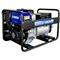 Бензиновый сварочный генератор ENERGO EB6.5/400-W220DCK-YE 403-114402 - фото 5531146