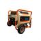 Газовый генератор REG GG3300-X 548-073048 - фото 5531303
