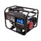 Газовый генератор REG LC10000 548-073055 - фото 5531304