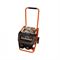 Газовый генератор REG GG8000-А 548-073053 - фото 5531305