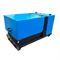 Газовый генератор REG GG10000 S 548-073070 - фото 5531310