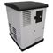 Газовый генератор REG GG6-230 SV 548-073067 - фото 5531311