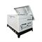 Газовый генератор Genese Standard 5000 (в шумозащитном кожухе) 548-093550 - фото 5531313