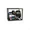 Газовый генератор REG GG12-380 548-073062 - фото 5531322