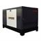 Газовый генератор Genese Standard 14000 (в шумозащитном кожухе) 548-093556 - фото 5531351