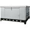 Газовый генератор Genese GE60 (в шумозащитном кожухе) 548-093756 - фото 5531492