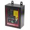Блок автоматики HAMMER GN8000ATS 335-241383 - фото 5531760