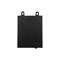 Блок автоматики HAMMER GN8000ATS 335-241383 - фото 5531762 Блок автоматики HAMMER GN8000ATS 335-241383 - фото 5531762
