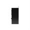 Блок автоматики HAMMER GN8000ATS 335-241383 - фото 5531763 Блок автоматики HAMMER GN8000ATS 335-241383 - фото 5531763