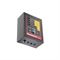 Блок автоматики HAMMER GN8000ATS 335-241383 - фото 5531764 Блок автоматики HAMMER GN8000ATS 335-241383 - фото 5531764