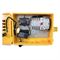 Блок автозапуска REDVOLT 3Ф, 7 кВт (дизель) 335-186490 - фото 5531775 Блок автозапуска REDVOLT 3Ф, 7 кВт (дизель) 335-186490 - фото 5531775