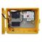 Блок автозапуска REDVOLT 1Ф, 7 кВт (дизель) 335-186489 - фото 5531999 Блок автозапуска REDVOLT 1Ф, 7 кВт (дизель) 335-186489 - фото 5531999