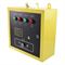 Блок автозапуска REDVOLT 1Ф, 12 кВт (дизель) 335-186491 - фото 5532004 Блок автозапуска REDVOLT 1Ф, 12 кВт (дизель) 335-186491 - фото 5532004