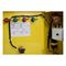 Блок автозапуска REDVOLT 1Ф, 12 кВт (дизель) 335-186491 - фото 5532006 Блок автозапуска REDVOLT 1Ф, 12 кВт (дизель) 335-186491 - фото 5532006