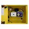 Блок автозапуска REDVOLT 1Ф, 12 кВт (дизель) 335-186491 - фото 5532007 Блок автозапуска REDVOLT 1Ф, 12 кВт (дизель) 335-186491 - фото 5532007
