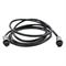 Блок автозапуска REDVOLT 1Ф, 12 кВт (дизель) 335-186491 - фото 5532008 Блок автозапуска REDVOLT 1Ф, 12 кВт (дизель) 335-186491 - фото 5532008
