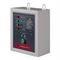 Блок автоматики Startmaster BS 6600 (230V) двухрежимный для бензиновых станций (BS 3300 A ES BS 5500 335-200434 - фото 5532020