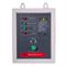 Блок автоматики Startmaster BS 6600 (230V) двухрежимный для бензиновых станций (BS 3300 A ES BS 5500 335-200434 - фото 5532021 Блок автоматики Startmaster BS 6600 (230V) двухрежимный для бензиновых станций (BS 3300 A ES BS 5500 335-200434 - фото 5532021