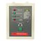 Блок автоматики Startmaster BS 6600 D (400V) двухрежимный для бензиновых станций (BS 6600 DA ES  BS) 335-200437 - фото 5532023