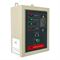 Блок автоматики Startmaster BS 6600 D (400V) двухрежимный для бензиновых станций (BS 6600 DA ES  BS) 335-200437 - фото 5532024 Блок автоматики Startmaster BS 6600 D (400V) двухрежимный для бензиновых станций (BS 6600 DA ES  BS) 335-200437 - фото 5532024