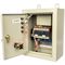 Блок автоматики Startmaster BS 6600 D (400V) двухрежимный для бензиновых станций (BS 6600 DA ES  BS) 335-200437 - фото 5532025 Блок автоматики Startmaster BS 6600 D (400V) двухрежимный для бензиновых станций (BS 6600 DA ES  BS) 335-200437 - фото 5532025