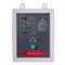 Блок автоматики Startmaster BS 6600 D (400V) двухрежимный для бензиновых станций (BS 6600 DA ES  BS 335-200436 - фото 5532027 Блок автоматики Startmaster BS 6600 D (400V) двухрежимный для бензиновых станций (BS 6600 DA ES  BS 335-200436 - фото 5532027