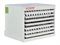 Газовый теплогенератор KeyWarm WAB 300 M231244 - фото 5534995 Газовый теплогенератор KeyWarm WAB 300 M231244 - фото 5534995