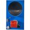 Газовый теплогенератор R-and-S 175 Dual (400 V -3- 50/60 Hz) M133555 - фото 5534999 Газовый теплогенератор R-and-S 175 Dual (400 V -3- 50/60 Hz) M133555 - фото 5534999